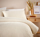 Fleecebedding-creambedding-warmbedding-fleeceduvetcover-winterbedding-thickduvet-fleeceblanket-greyfleeceblanket-fleecebeddingset2