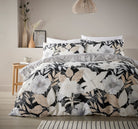 Vantonahome-LinearBouquetbedding-floralbedding-monobedding-beigebedding-duvetcover-duvets-softbedding-doublebeddingset-bestbeddingbrands_1