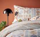 Essentials-sahara-printedbedding-colourfulbedding-orangebedding-beddingset-duvetset-bedding-vantonabedding-vantona-bestbedding-cheapbedding4