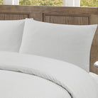 Vantona - Vantona home - Vantona bedding - Vantona duvet covers - Vanton bed linen - Bed Sets - Bedding - Bed Sheets- Bedspread - Fitted sheet - Bed Covers - Quilt cover - Luxury Bedding - Duvet covers - Double bedding - floral bedding - white bedding