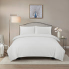 Vantona - Vantona home - Vantona bedding - Vantona duvet covers - Vanton bed linen - Bed Sets - Bedding - Bed Sheets- Bedspread - Fitted sheet - Bed Covers - Quilt cover - Luxury Bedding - Duvet covers - Double bedding - floral bedding - white bedding