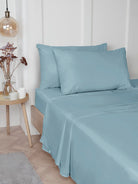 Vantona - Vantona home - Vantona bedding - Vantona duvet covers - Vanton bed linen - Bed Sets - Bedding - Bed Sheets- Bedspread - Fitted sheet - Bed Covers - Quilt cover - Luxury Bedding - Duvet covers - Double bedding - Floral bedding - quality bedding