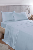 Vantona - Vantona home - Vantona bedding - Vantona duvet covers - Vanton bed linen - Bed Sets - Bedding - Bed Sheets- Bedspread - Fitted sheet - Bed Covers - Quilt cover - Luxury Bedding - Duvet covers - Double bedding - Floral bedding - quality bedding