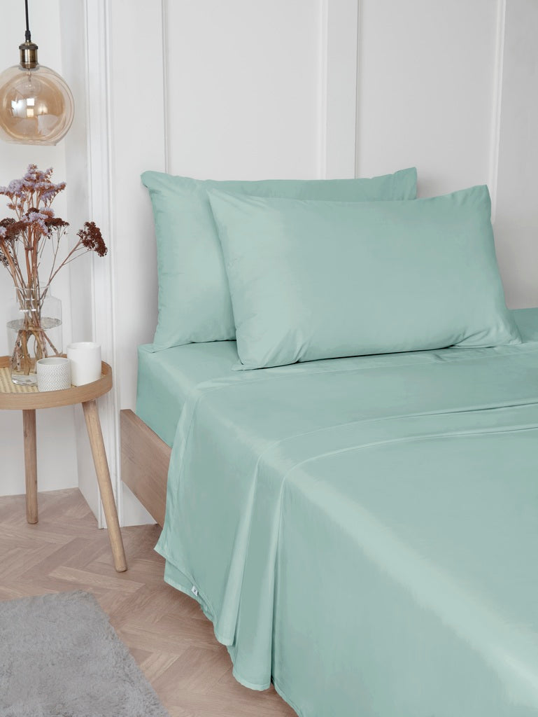 Vantona - Vantona home - Vantona bedding - Vantona duvet covers - Vanton bed linen - Bed Sets - Bedding - Bed Sheets- Bedspread - Fitted sheet - Bed Covers - Quilt cover - Luxury Bedding - Duvet covers - Double bedding