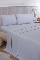 Vantona - Vantona home - Vantona bedding - Vantona duvet covers - Vanton bed linen - Bed Sets - Bedding - Bed Sheets- Bedspread - Fitted sheet - Bed Covers - Quilt cover - Luxury Bedding - Duvet covers - Double bedding - grey bedding - kjmono bedding - floral bedding