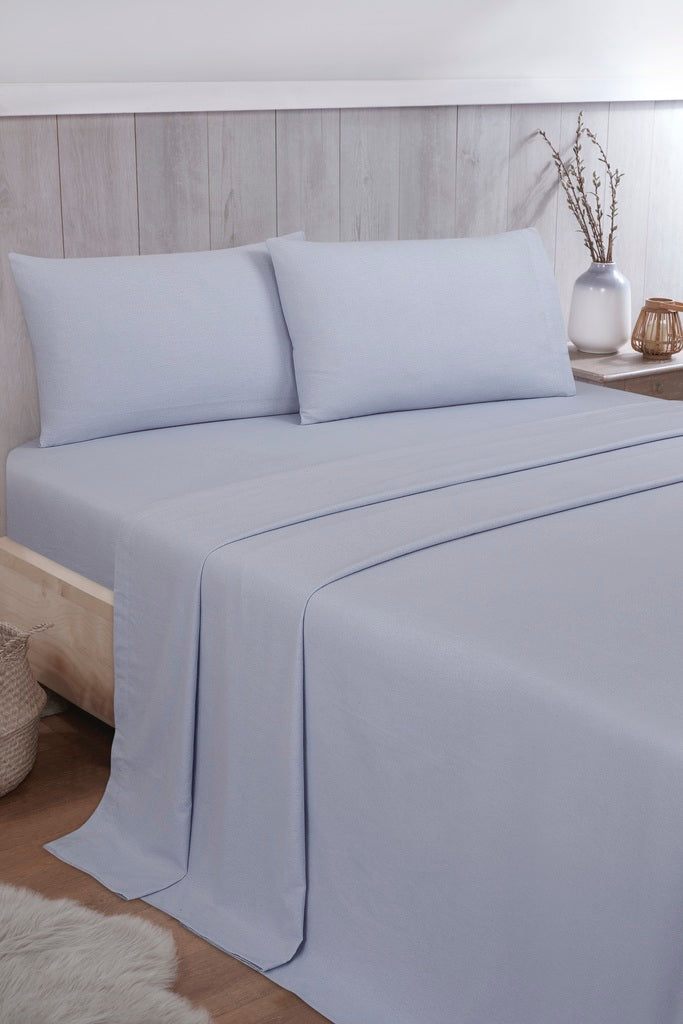 Vantona - Vantona home - Vantona bedding - Vantona duvet covers - Vanton bed linen - Bed Sets - Bedding - Bed Sheets- Bedspread - Fitted sheet - Bed Covers - Quilt cover - Luxury Bedding - Duvet covers - Double bedding - grey bedding - kjmono bedding - floral bedding