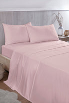 Vantona - Vantona home - Vantona bedding - Vantona duvet covers - Vanton bed linen - Bed Sets - Bedding - Bed Sheets- Bedspread - Fitted sheet - Bed Covers - Quilt cover - Luxury Bedding - Duvet covers - Double bedding - grey bedding - kjmono bedding - floral bedding - pink bedding